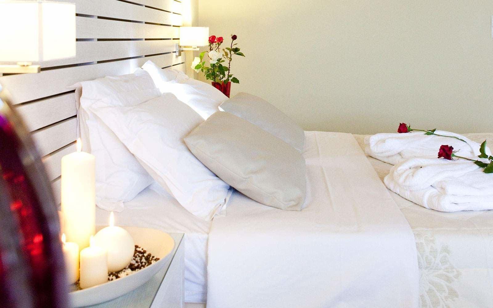 Aktaion Resort Gythio Zewnętrze zdjęcie